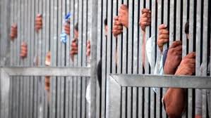 Rekomandime drejtuar sistemit te  burgjeve dhe paraburgimit 2014